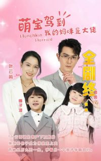 �ҵ������Ǵ���