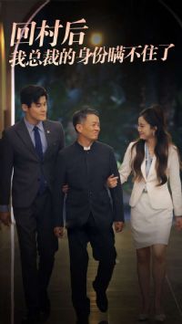 �ش�����ܲõ���������ס��