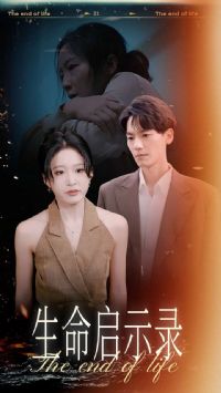 ������ʾ¼