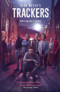 ����׷��