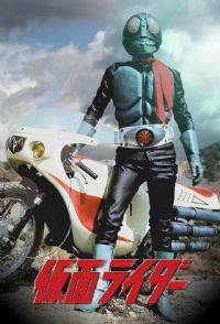 ������ʿ1971