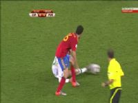 �Ϸ����籭 �˷�֮һ���� ������(�W��) VS (�W��)������(����˫��)