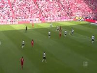 �¼� �ֶ���˹��vs���Һ�ķ 20230513