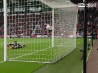 Ӣ�� ������vs���� 20230504�������ȣ�