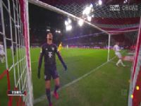 �¼� ��¡vs����Ľ��� (��С��������) 20231124