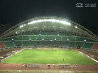 �м����� ����������VS���ݶ��� 20240608