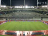 �г����� ����������VS�������� 20240726