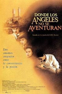 ��ʹ����פ��ĵط�[��Ӱ��˵]