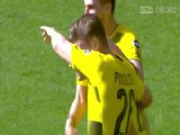 �¼����� ˹ͼ����VS���� 20241123