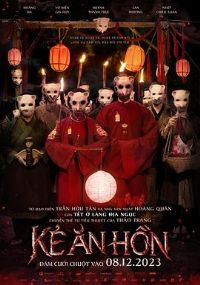 ʳ��ʦ��Ӱ�ӽ�˵��