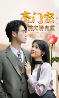 ���ų�ǰ��������