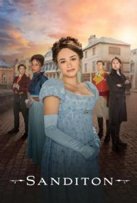 ɣ�϶� �ڶ���