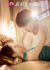 �ҵ���������