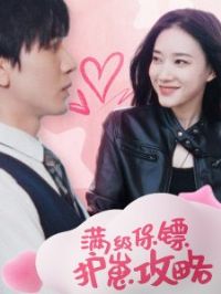 �����ع������̹���