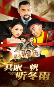 ����һ��������