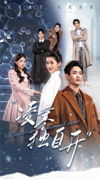 �躮���Կ�