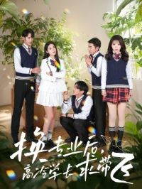 ��רҵ�����ѧ�������