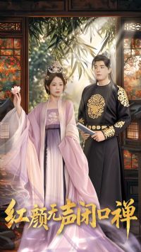 ���������տ��������������տ���