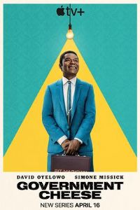 ��˾������