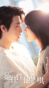 ���������Ѻ�