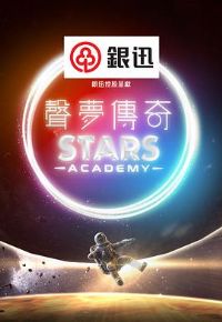 ���δ���