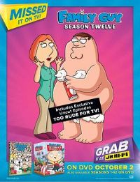 ���֮�ҵ�ʮ����