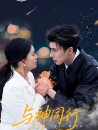 ����ͬ��