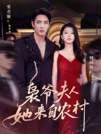 ��ү����������ũ��