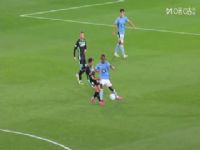 �������� ������VS�ʼұ���˹ 20250828