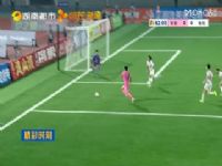 ����ʡ�������� ���¶�VS������ 20251005