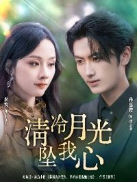 �����¹�׹����