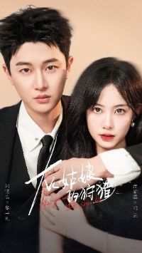 �ҹ��������