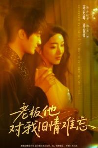 �ϰ������Ҿ�������