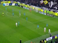 ������� ����ͼ˹VS�������� 20251130