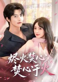 ������ģ������ڻ�