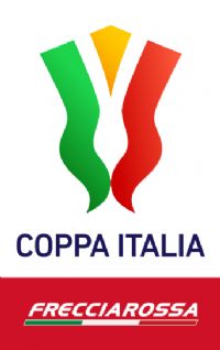 �������1/8���� ��������vs����˹20251204