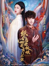 ֽ�����ϰ����������Ŵ���