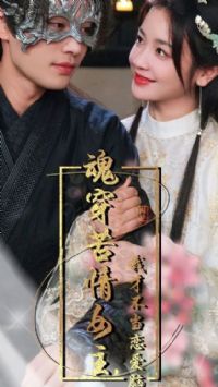 �괩����Ů�����ҲŲ���������