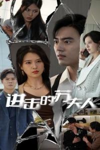 �������շ���