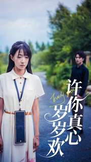 �����������껶