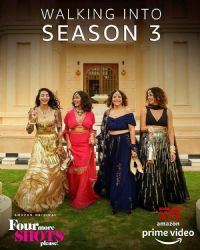 �������ı�������